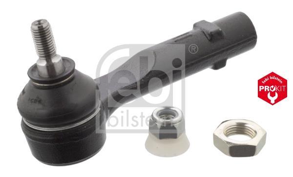 Rótula barra de dirección FEBI BILSTEIN ref. 36261