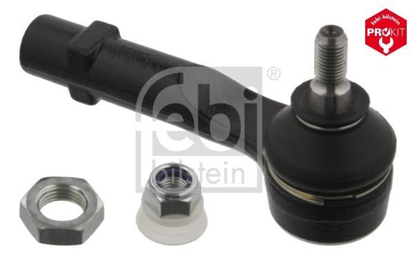 Rótula barra de dirección FEBI BILSTEIN ref. 36262