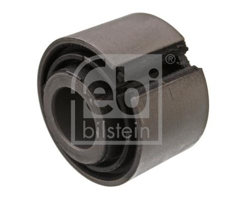 Suspension, stabilisateur FEBI BILSTEIN ref. 36276