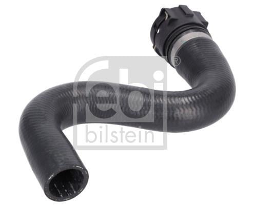 Durite de radiateur (Durite de refroidissement) FEBI BILSTEIN 36278