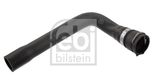 Febi-Bilstein 36280 - Flessibile di raffreddamento | Italia