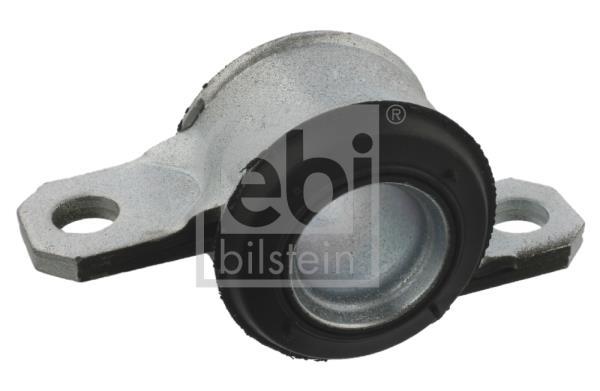 Silent bloc de suspension FEBI BILSTEIN 36285