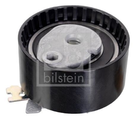 Galet tendeur de courroie de distribution (Galet tendeur de courroie crantée) FEBI BILSTEIN ref. 36288