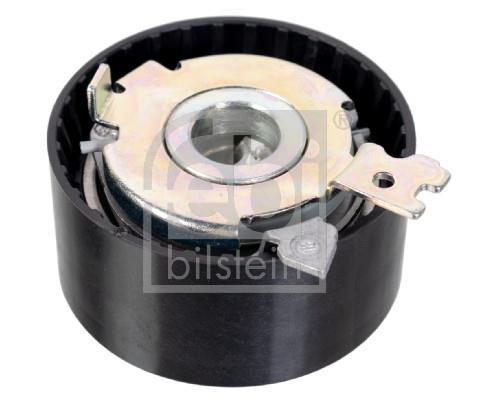 Galet tendeur de courroie de distribution (Galet tendeur de courroie crantée) FEBI BILSTEIN ref. 36288