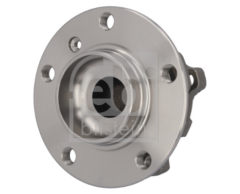 Roulement de roue FEBI BILSTEIN ref. 36289