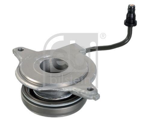 Desembrague central, embrague FEBI BILSTEIN ref. 36290