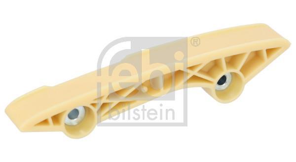 Guide fixe, chaîne de distribution FEBI BILSTEIN ref. 36292