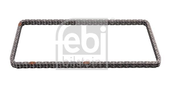 Cadena de distribución FEBI BILSTEIN ref. 36295