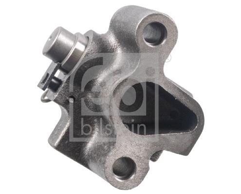 Tendeur, chaîne de distribution FEBI BILSTEIN ref. 36296