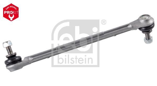Barra estabilizadora FEBI BILSTEIN ref. 36301