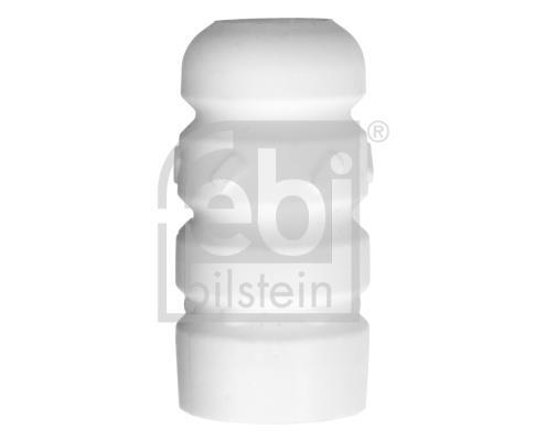 Almohadilla de tope, suspensión FEBI BILSTEIN ref. 36307