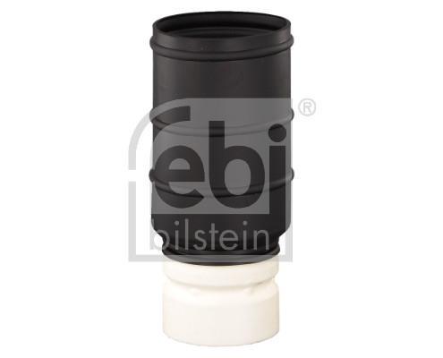 Fole do amortecedor de suspensão FEBI BILSTEIN ref. 36308