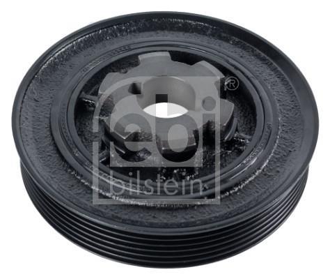 Polea, cigüeñal FEBI BILSTEIN ref. 36310