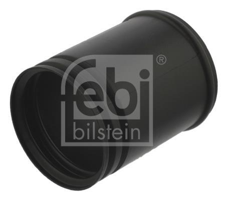 Fuelle de amortiguador FEBI BILSTEIN ref. 36315