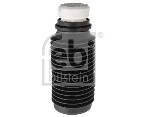 Fole do amortecedor de suspensão FEBI BILSTEIN ref. 36318