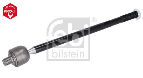 Tirante da direção FEBI BILSTEIN ref. 36325