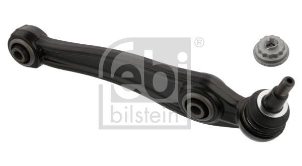 Triangle de suspension FEBI BILSTEIN ref. 36329
