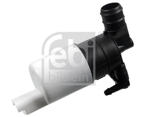 Pompe de lave-glace FEBI BILSTEIN 36333