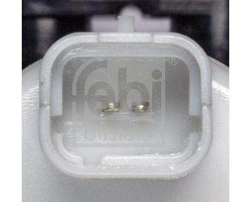 Pompe de lave-glace FEBI BILSTEIN 36333