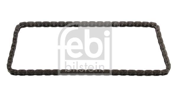 Chaîne, commande de pompe à huile FEBI BILSTEIN ref. 36337