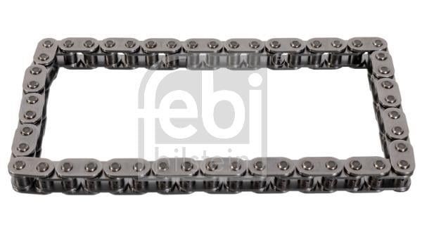 Chaîne, commande de pompe à huile FEBI BILSTEIN ref. 36339