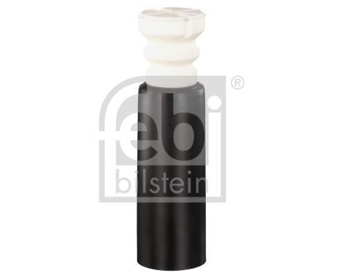 Fole do amortecedor de suspensão FEBI BILSTEIN ref. 36351