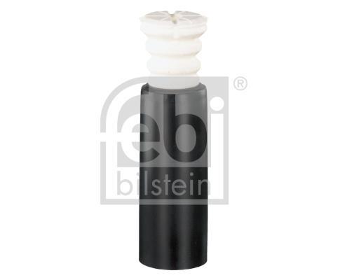 Fole do amortecedor de suspensão FEBI BILSTEIN 36353