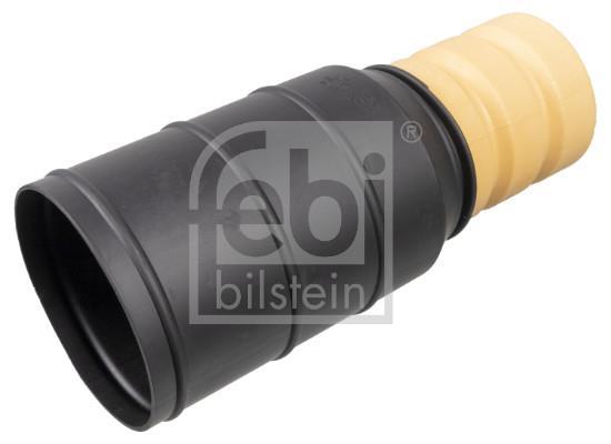 Fole do amortecedor de suspensão FEBI BILSTEIN 36363