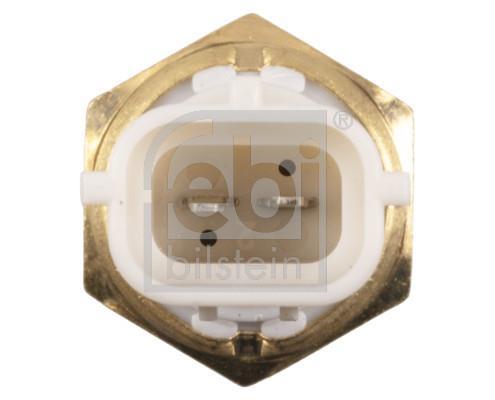 Sensor, temperatura del refrigerante FEBI BILSTEIN ref. 36364