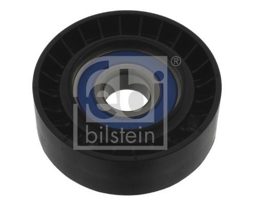 Polea inversión/guía, correa auxiliar servicios FEBI BILSTEIN ref. 36365