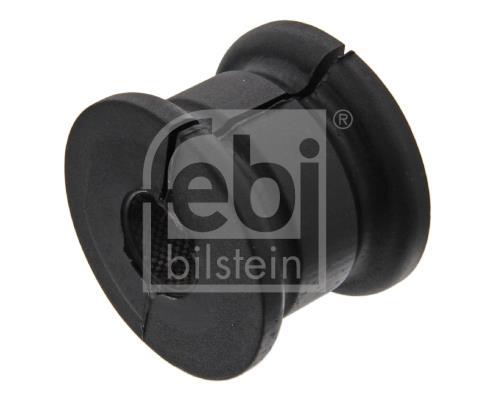 Suspension, stabilisateur FEBI BILSTEIN ref. 36388