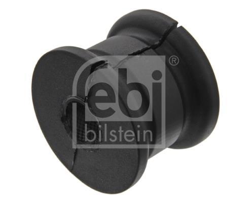 Suspension, stabilisateur FEBI BILSTEIN ref. 36389