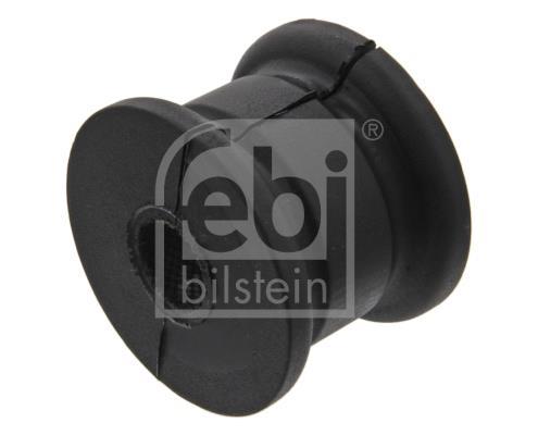 Suspension, stabilisateur FEBI BILSTEIN ref. 36390