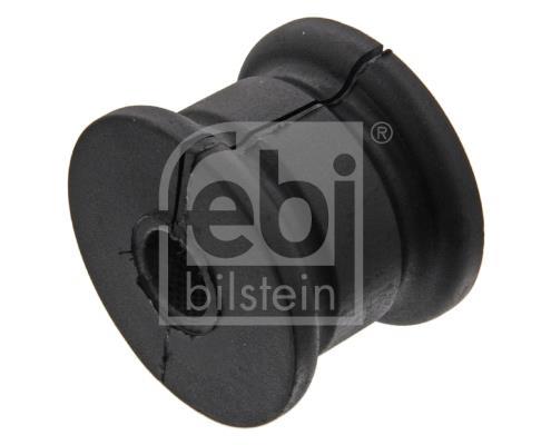 Suspension, stabilisateur FEBI BILSTEIN ref. 36391
