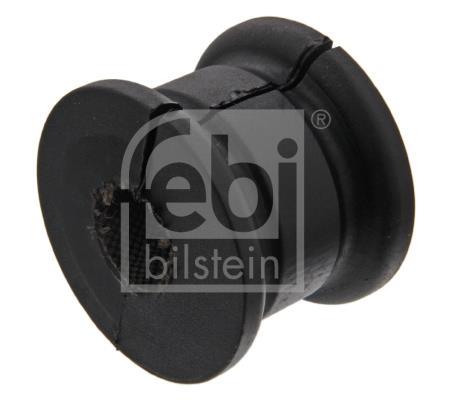 Suspension, stabilisateur FEBI BILSTEIN ref. 36392