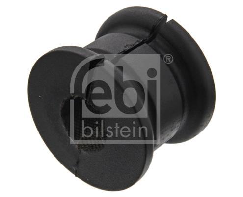 Suspension, stabilisateur FEBI BILSTEIN 36393
