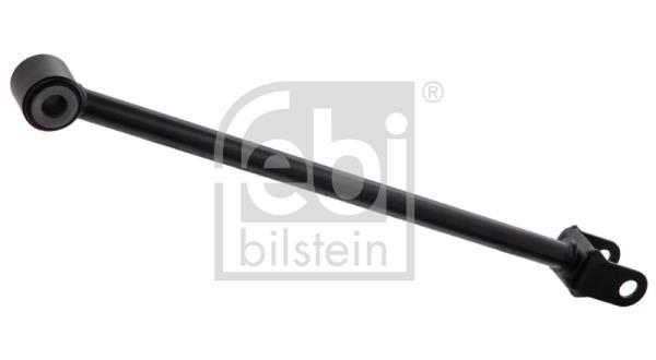 Barra estabilizadora FEBI BILSTEIN ref. 36395