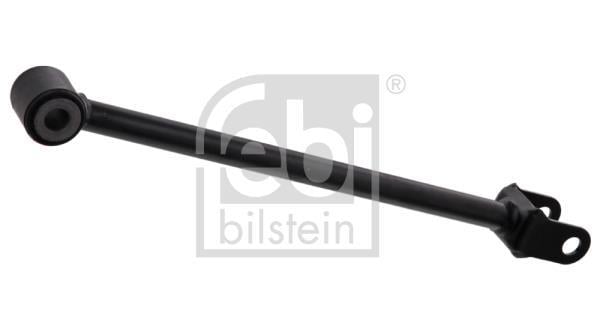 Barra estabilizadora FEBI BILSTEIN ref. 36396