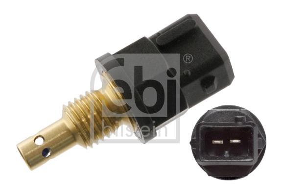 Sensor, temperatura do ar de admissão FEBI BILSTEIN ref. 36398