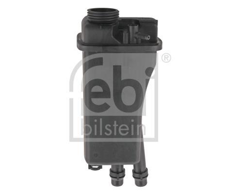 Vase d'expansion, liquide de refroidissement (Réservoir liquide de refroidissement) FEBI BILSTEIN ref. 36403