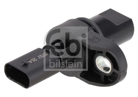 Sensor de posição da árvore de cames FEBI BILSTEIN ref. 36411