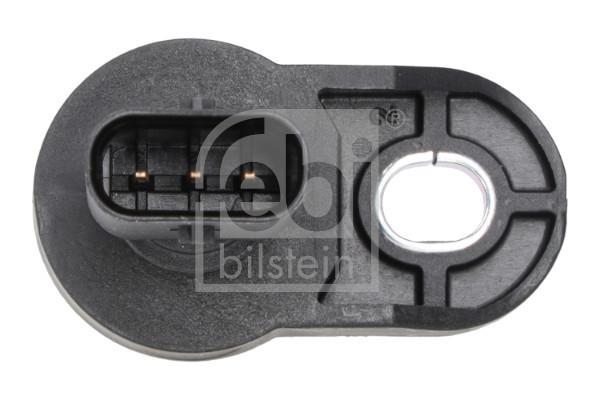Sensor de posição da árvore de cames FEBI BILSTEIN ref. 36411
