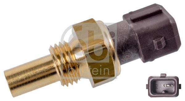 Sensor, temperatura del refrigerante FEBI BILSTEIN ref. 36416