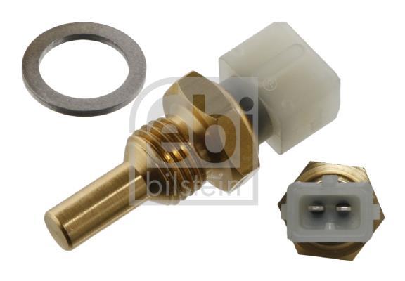 Sensor, temperatura del refrigerante FEBI BILSTEIN ref. 36418