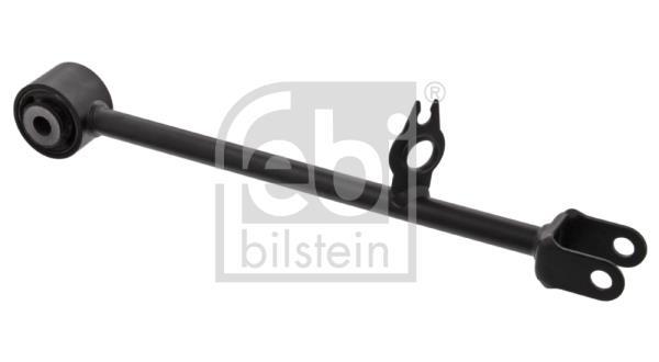 Barra estabilizadora FEBI BILSTEIN ref. 36435
