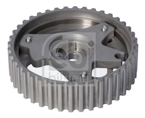 Roue dentée, arbre à came FEBI BILSTEIN ref. 36438