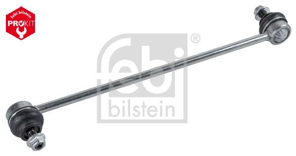 Barra estabilizadora FEBI BILSTEIN ref. 36440