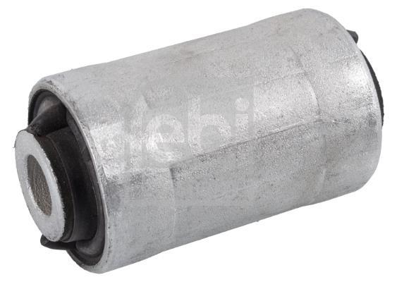 Silentblock de Suspensión FEBI BILSTEIN 36459