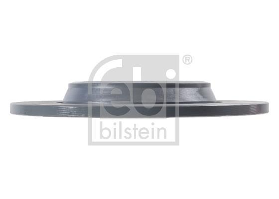 Disques de frein FEBI BILSTEIN ref. 36463