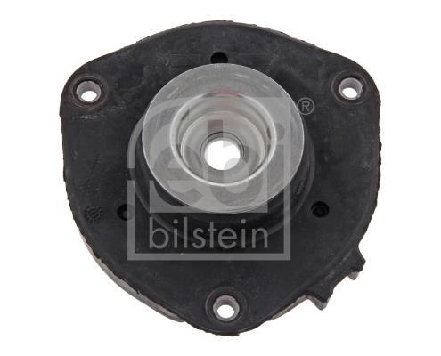 Butée d'amortisseur (Butée de suspension) FEBI BILSTEIN ref. 36465
